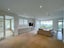 9 Castor Bay Road, Castor Bay, Auckland - Carousel 3