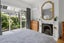 24 Beckenham Street, Sydenham, Christchurch - Carousel 12