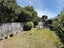 26 Grabella Place, Papamoa Beach, Papamoa - Carousel 12