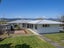 115 Winchester Street, Levin, Levin - Carousel 7