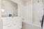 55 Brashier Circle, Sunnyvale, Auckland - Carousel 8