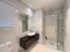 202L Mellons Bay Road, Mellons Bay, Auckland - Carousel 19