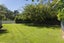212 Ormond Road, Mangapapa, Gisborne - Carousel 25