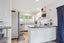 35 Tauiwi Crescent, Hei Hei, Christchurch - Carousel 11