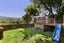 39 Taylor Terrace, Tawa, Wellington - Carousel 17