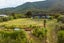 15 Tai Close, Kaiuma Bay - Carousel 3