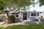 263 Kennedy Road, Onekawa, Napier - Carousel 12