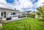 9 Matuku Street, Heretaunga, Upper Hutt - Carousel 3