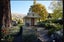 68 Ladysmith Road, Roxburgh East, Roxburgh - Carousel 6