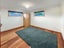 53 College Street, Awapuni, Palmerston North - Carousel 7