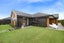 9 Kurashiki Street, Halswell, Christchurch - Carousel 5