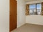 2/137 Heuheu Street, Taupo, Taupo - Carousel 14