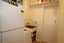 23 West Belt, Lincoln, Lincoln - Carousel 14