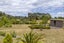 3/500 Kinloch Road, Taupo - Carousel 20
