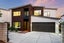 62 Liverpool Street, Epsom, Auckland - Carousel 2