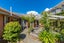 17 Austen Ward Heights, Enner Glynn, Nelson - Carousel 17