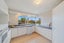 6B Cedar Drive, Paraparaumu Beach, Paraparaumu - Carousel 6