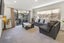 4 Bridgefield Crescent, Flat Bush, Auckland - Carousel 4