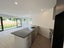 18 Whati Lane, Henderson, Auckland - Carousel 7