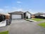 56 Stud Road, Yaldhurst, Christchurch - Carousel 27