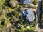 12 Harris Street, Karitane, Waikouaiti - Carousel 28