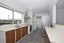 30 Leader Street, Riverton - Carousel 5