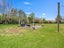 20 Irvines Road, Dunsandel, Leeston - Carousel 30