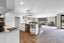 89 Taiepa Road, Otatara, Invercargill - Carousel 8