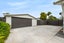 11 Townshend Crescent, Halswell, Christchurch - Carousel 21