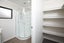 4/19 Albert Street, Hamilton East, Hamilton - Carousel 7