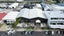 8 Tawai Dell, Pyes Pa, Tauranga - Carousel 1