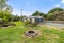 8 CORONATION ST, Wellsford, Auckland  - Carousel 20