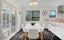 2/54 McDowell Crescent, Hillcrest, Auckland - Carousel 8
