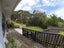 10 Pump Lane, Whitby, Porirua - Carousel 13