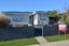5 Argyle Street, Kew, Invercargill - Carousel 1