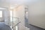 30C Ngarimu Road, Panmure, Auckland - Carousel 4