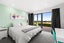 201 Crownthorpe Road, Crownthorpe, Hastings - Carousel 24