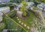 5/11 Panorama Road, Mount Wellington, Auckland - Carousel 16