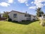 3 Adela Stewart Drive, Athenree, Katikati - Carousel 15