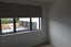 5A Rimu Road, Manurewa, Auckland - Carousel 36