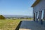 91 Chester Park Drive, West Taratahi, Carterton - Carousel 23