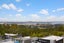 56/241 Hinemoa Street, Birkenhead, Auckland - Carousel 1