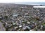 142 Bower Avenue, New Brighton, Christchurch - Carousel 29