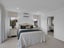 21 Ruru Street, Cambridge, Cambridge - Carousel 15