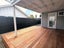 19 Bond Street, Hokowhitu, Palmerston North - Carousel 11