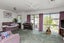 3 Arney Street, Tamatea, Napier - Carousel 5