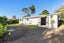 2A Nile Road, Kelston, Auckland - Carousel 1
