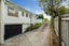 2/3A Kirrie Avenue, Te Atatu South, Auckland - Carousel 19