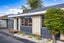 2/8 Sylvan Street, Hillmorton, Christchurch - Carousel 9