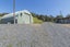 1801 East Coast Road, WHAKATIWAI, POKENO - Carousel 20